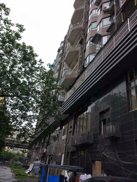 太阳门公寓,二环路北二段269号-成都太阳门公寓二手房,租房,房价-成都