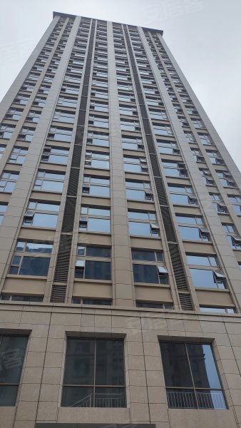 精英汇,青年东路-南通精英汇二手房,租房,房价-南通安居客