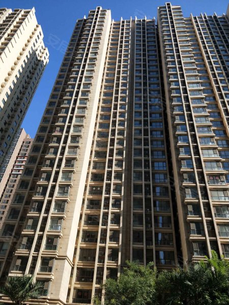 藏龙福地,东岗路295号-石家庄藏龙福地二手房,租房,房价-石家庄安居客