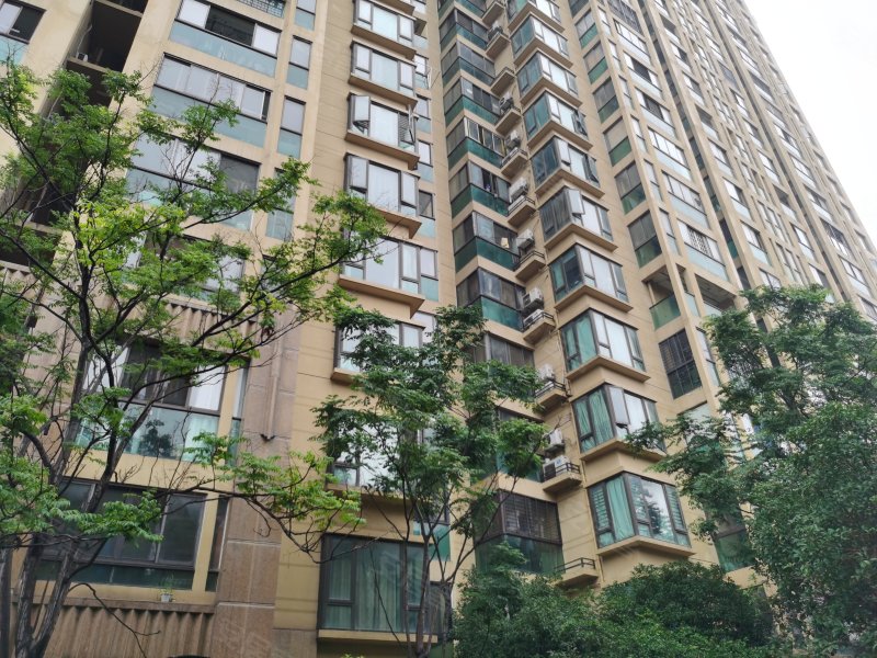 金色梧桐,胜利路66号-合肥金色梧桐二手房,租房,房价-合肥安居客