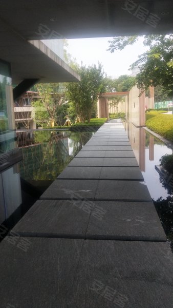 爱普新鸿府,宝石路,近渝都大道-重庆爱普新鸿府二手房,租房,房价-重庆