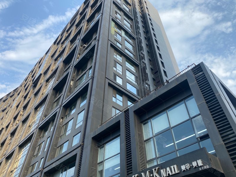 苹果社区(北区),百子湾路32号-北京苹果社区(北区)二手房,租房,房价