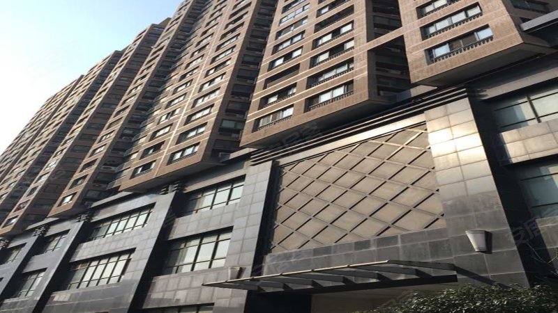 嘉宝广场,宝带东路323号-苏州嘉宝广场二手房,租房,房价-苏州安居客