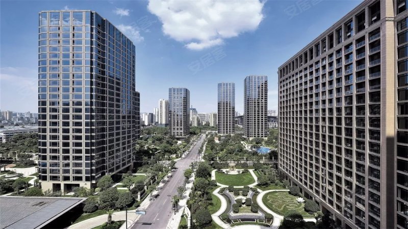 武林公寓,密渡桥路3号-杭州武林公寓二手房,租房,房价-杭州安居客