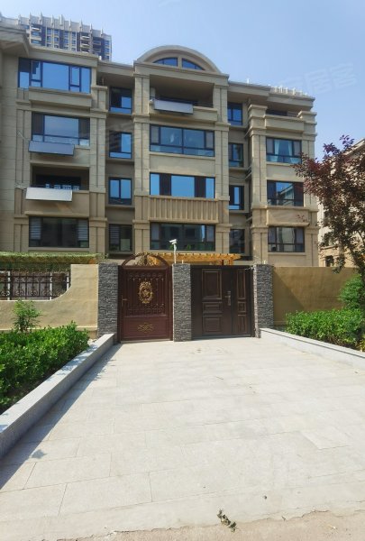 紫晶苑(商住楼),建设南路-廊坊紫晶苑(商住楼)二手房,租房,房价-廊坊