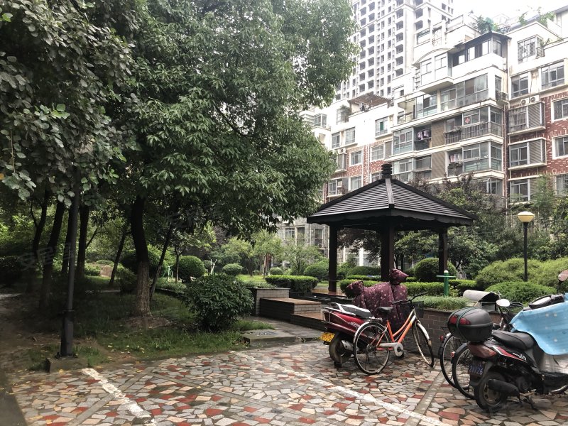 香樟雅苑,东至路8号-合肥香樟雅苑二手房,租房,房价-合肥安居客