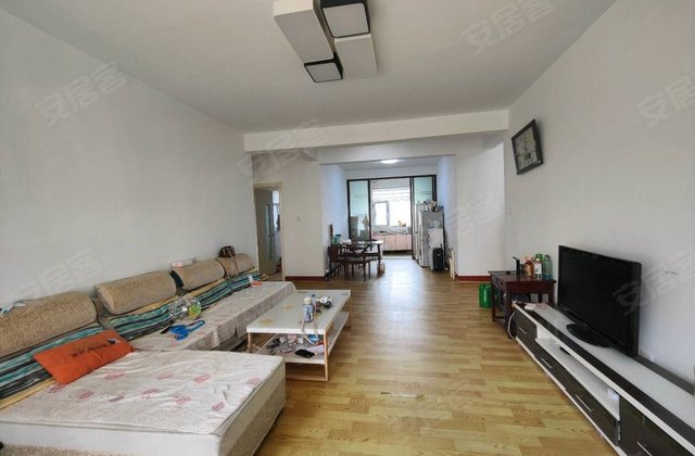 室2厅2卫泰华旁近圣水文昌 宏远电梯14楼仅87万博慧苑西苑6930元/﹐88