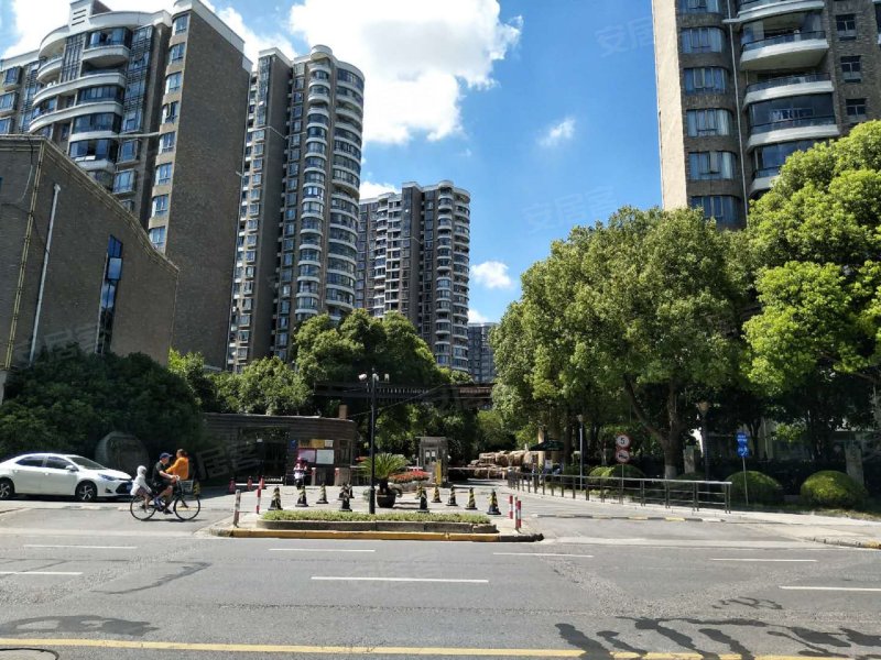 陆家嘴美丽苑,羽山路383弄-玉溪陆家嘴美丽苑二手房,租房,房价-玉溪