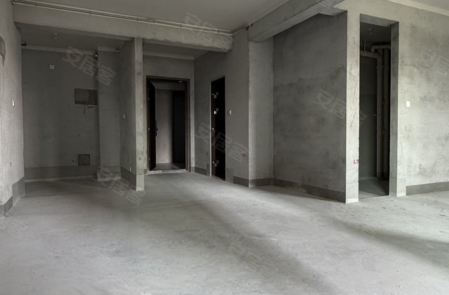 光大理想天誉府3室2厅98㎡88.8万二手房图片