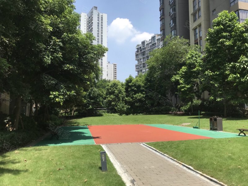 国奥村(一期a组团),国惠路45号-重庆国奥村(一期a组团)二手房,租房