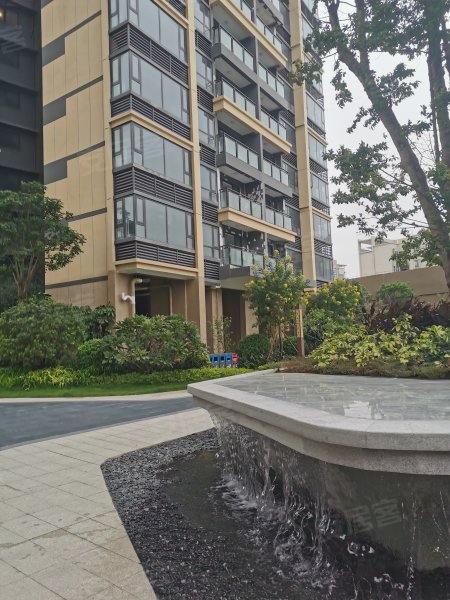 颐安熙园,升华路18号-中山颐安熙园二手房,租房,房价-中山安居客