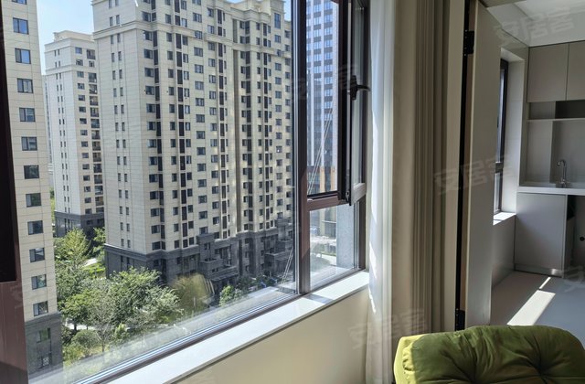 兰亭荟3室2厅125㎡92.5万二手房图片