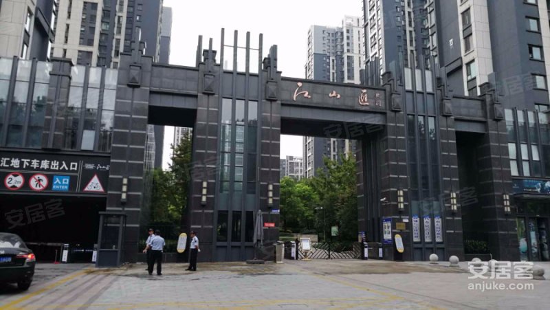 世纪华阳江山汇,辽宁路-洛阳世纪华阳江山汇二手房,租房,房价-洛阳