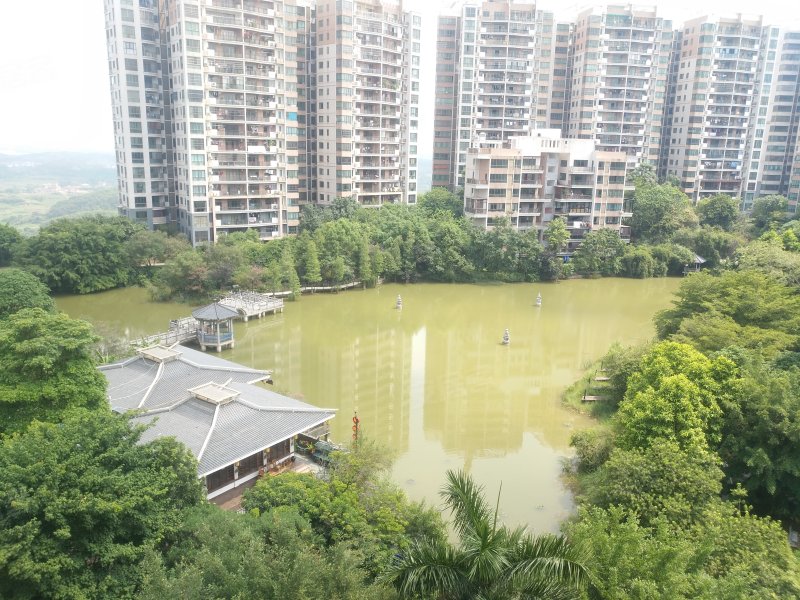 天池山,仙葫大道中段9号-南宁天池山二手房,租房,房价-南宁安居客