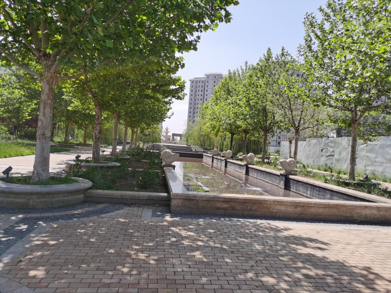 卓达法兰香颂小区,京津公路-天津卓达法兰香颂小区二手房,租房,房价