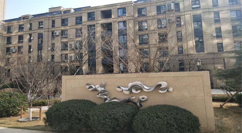 华润海中国(七期)