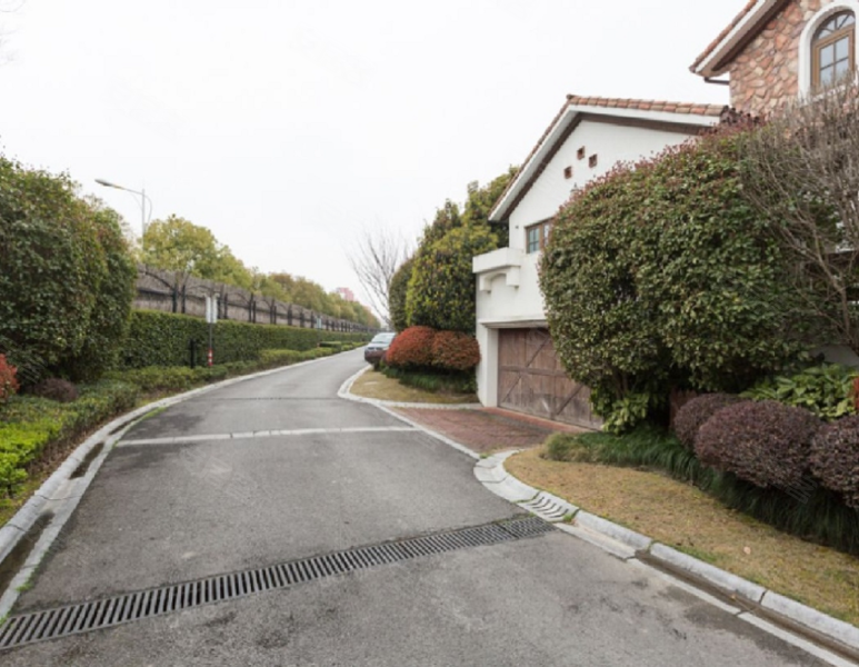 万源城御溪(别墅),平吉路688弄-上海万源城御溪(别墅)二手房,租房