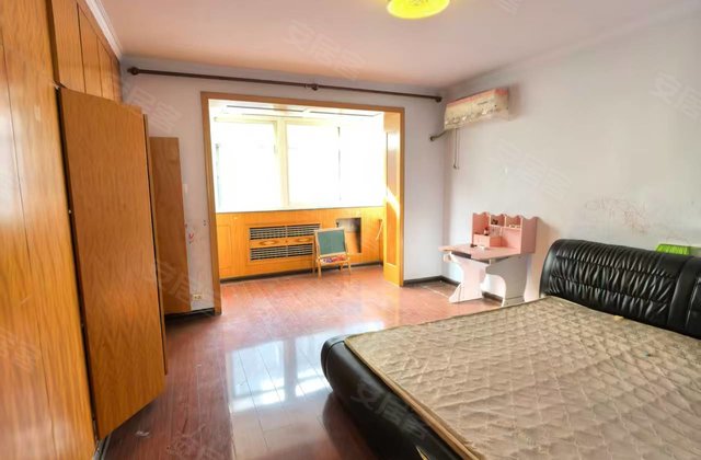 二牌楼小区3室2厅97.54㎡45万二手房图片