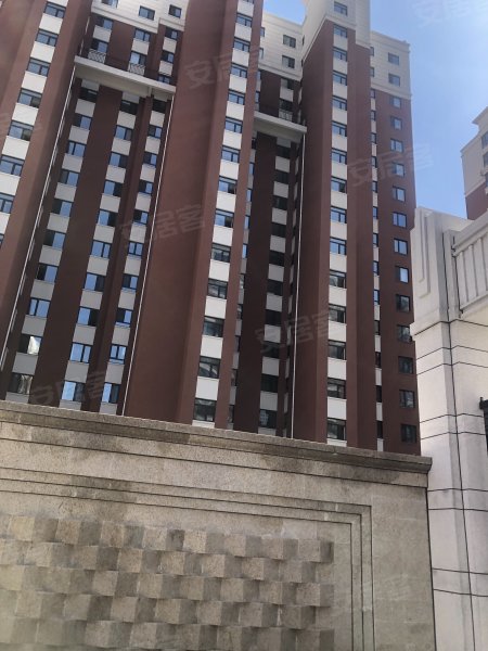 德远天宸,卧龙街-牡丹江德远天宸二手房,租房,房价-牡丹江安居客