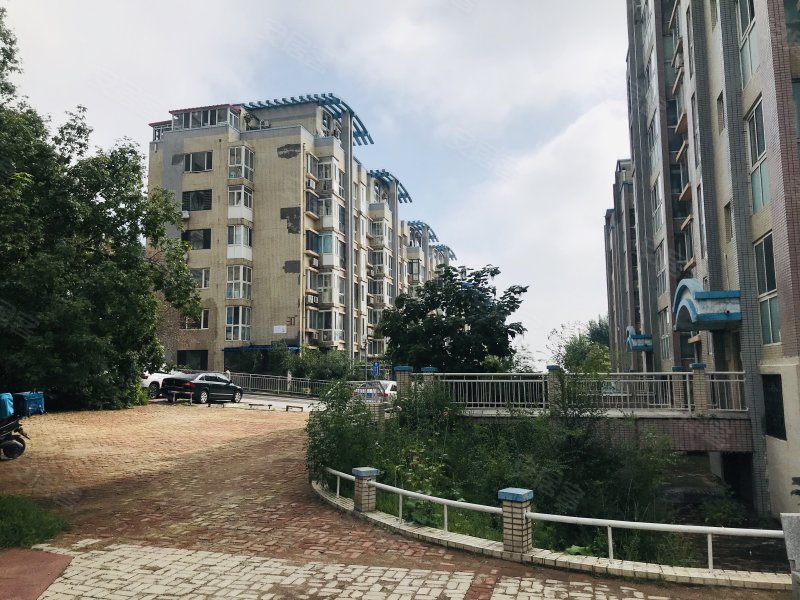 台南嘉苑,台南一路-抚顺台南嘉苑二手房,租房,房价-抚顺安居客