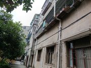 金彭中路107号院