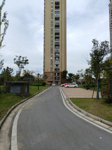 滨江花园,阳德西路-宣城滨江花园二手房,租房,房价-宣城安居客