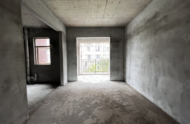 锦绣香江3室2厅132.76㎡39万二手房图片