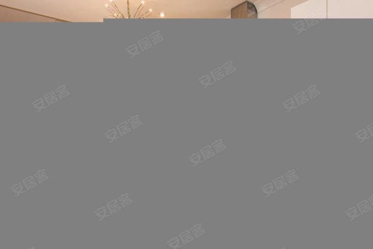 开曼群岛约¥2197万白色小屋海滩前屋首页二手房公寓图片