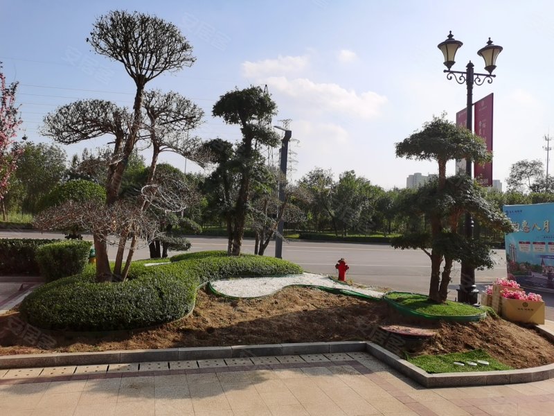 恒大悦珑湾,长江一路-滨州恒大悦珑湾二手房,租房,房价-滨州安居客