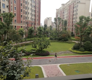 嘉裕第六洲悠泊屿