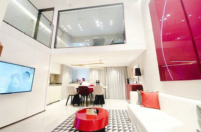 【华业街36号楼二手房,宁波华业街36号楼二手房出售信息】- 上海安居