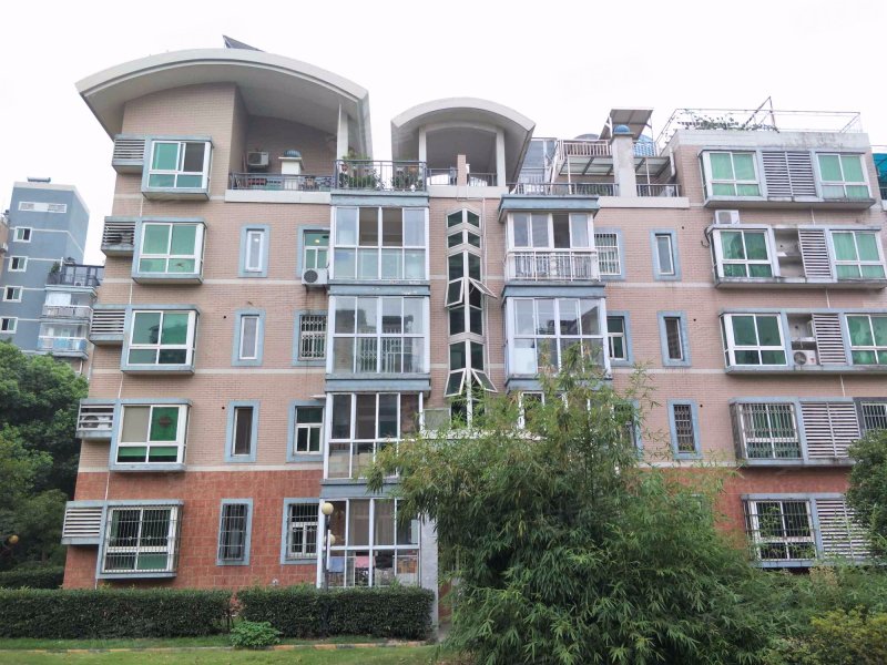 蓝湾俊园,临江大道76号-武汉蓝湾俊园二手房,租房,房价-武汉安居客