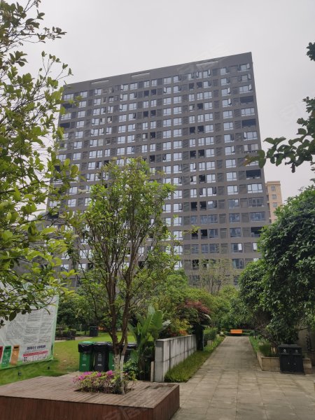 凤凰湾宏帆天地