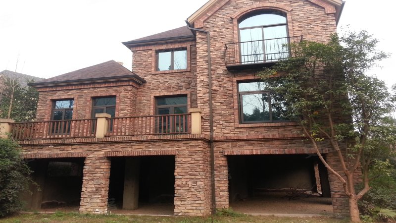 常青藤,果塘路197号-重庆常青藤二手房,租房,房价-重庆安居客