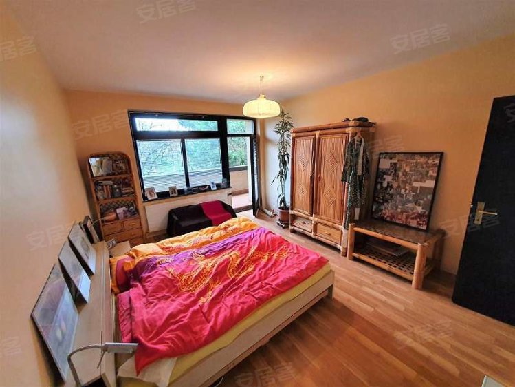 奥地利约¥587万AustriaMaria EllendHouse出售二手房公寓图片