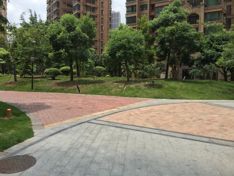 红日山湖,兴桂路36号-南宁红日山湖二手房,租房,房价-南宁安居客