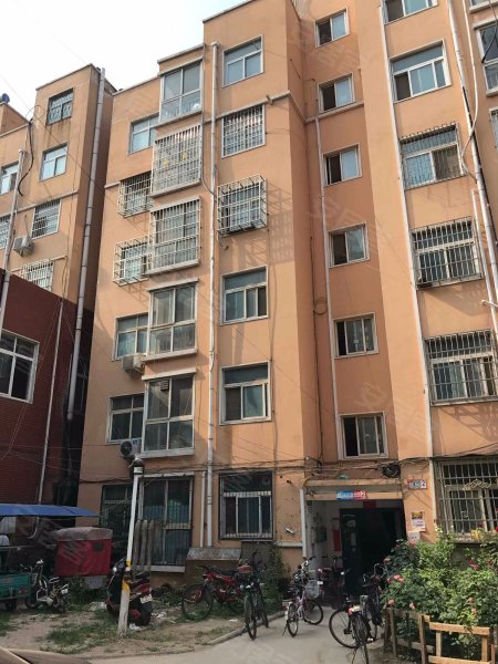 中牟绿云小区,青年西路-郑州中牟绿云小区二手房,租房,房价-郑州安居