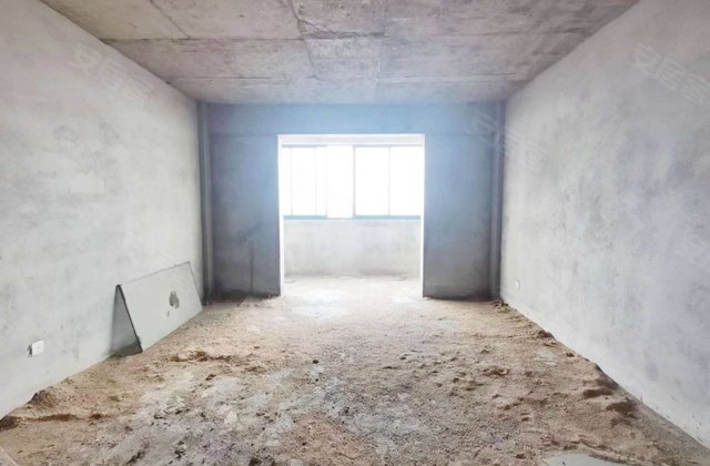 曹塘角社区4室2厅190㎡56万二手房图片