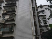 遵义路小区图片