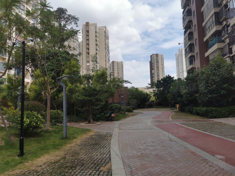新城际广场