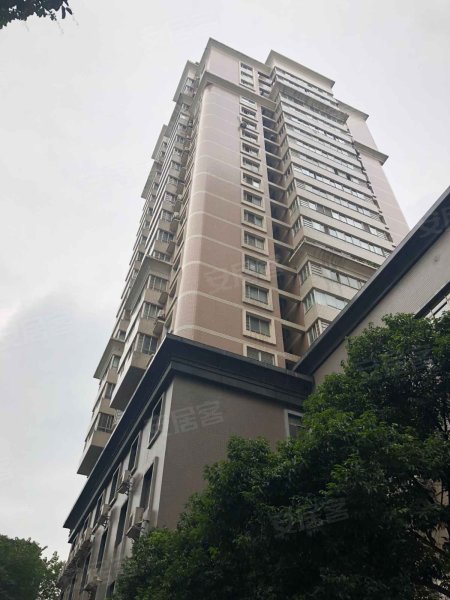 南浦大厦,箭道街28号-贵阳南浦大厦二手房,租房,房价-贵阳安居客