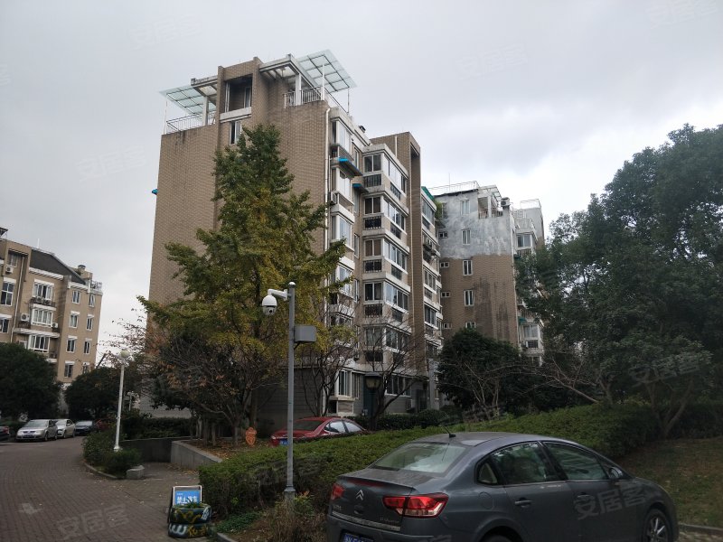 怡景花苑,花园路-丽水怡景花苑二手房,租房,房价-丽水安居客