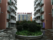 大石小区图片
