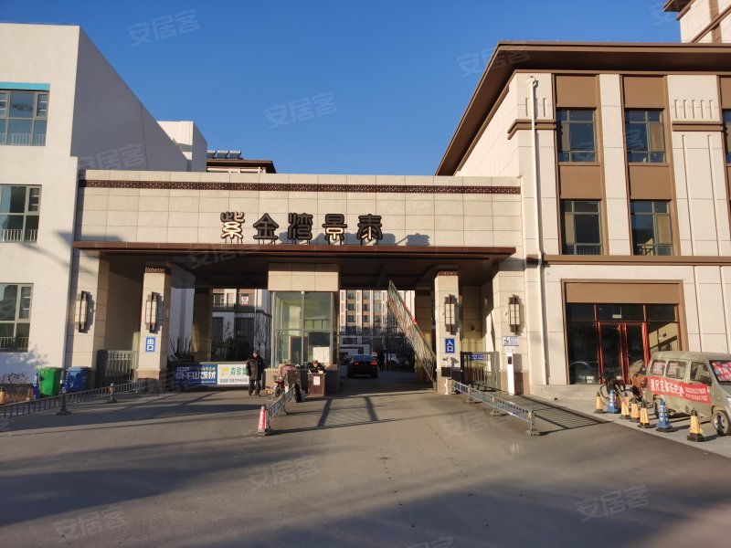 紫金湾景泰,青云路-秦皇岛紫金湾景泰二手房,租房,房价-秦皇岛安居客