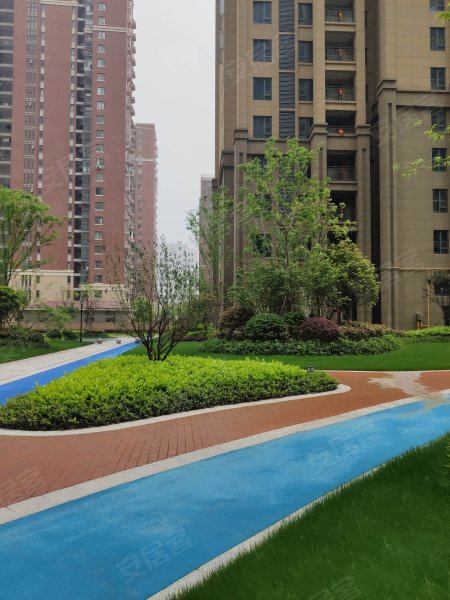 瑞湖坐标城,芙蓉大道-荆州瑞湖坐标城二手房,租房,房价-荆州安居客