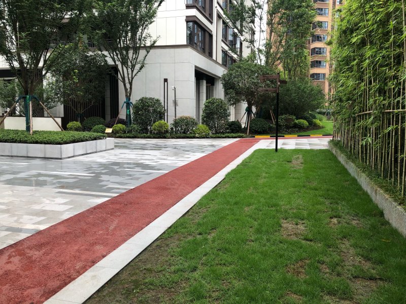 弘阳昕悦府,东林大道,近铜山路-重庆弘阳昕悦府二手房,租房,房价-重庆