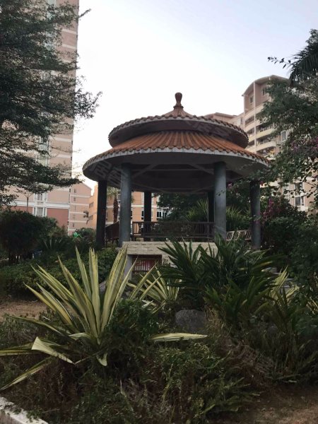 金帝花园,泉秀街87号-泉州金帝花园二手房,租房,房价-泉州安居客