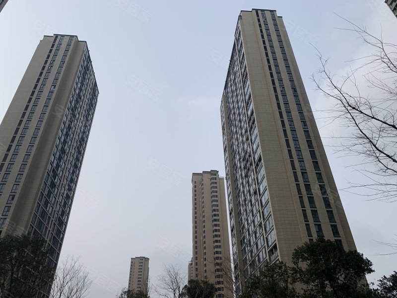 大城小室,经开第二大街-郑州大城小室二手房,租房,房价-郑州安居客