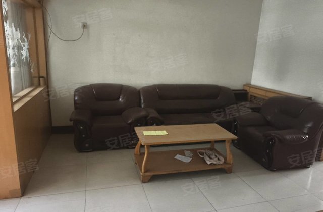 邯邢矿苑小区3室2厅83㎡65万二手房图片