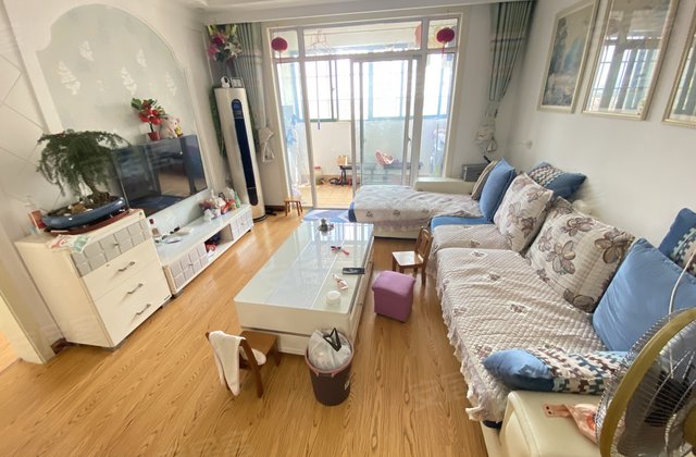 马鞍山房产网>马鞍山小区>当涂小区>青莲花园小区>焦家新村四期>